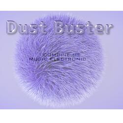 Dust Buster