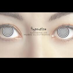 Hypnotize