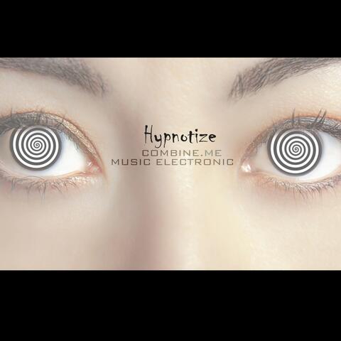 Hypnotize