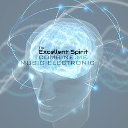 The Excellent Spirit