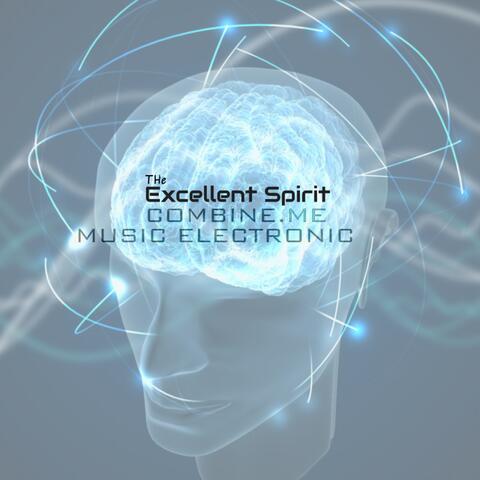 The Excellent Spirit