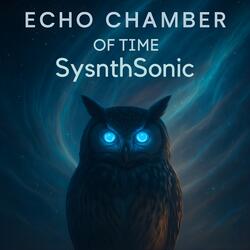 Echo Chamber of Time