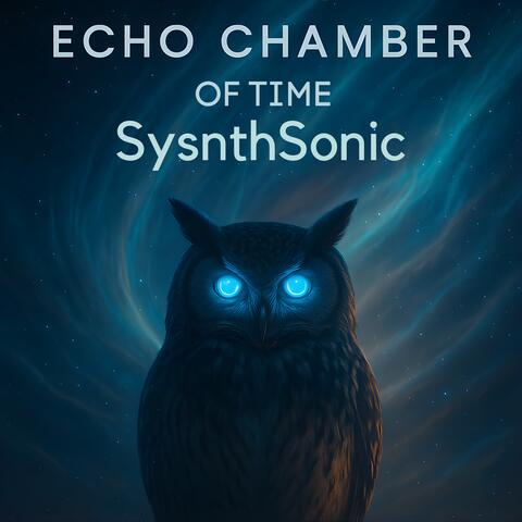 Echo Chamber of Time
