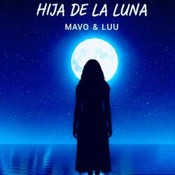 Hija de la Luna
