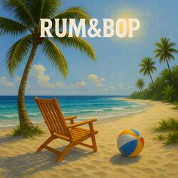 RUM&BOP