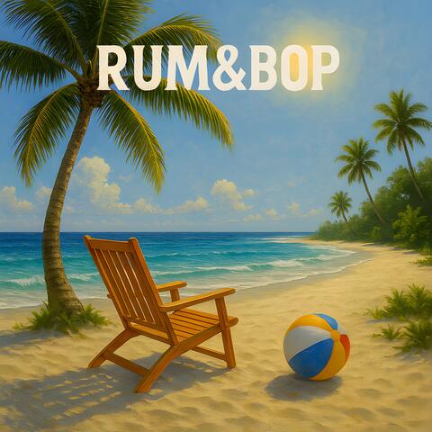 RUM&BOP