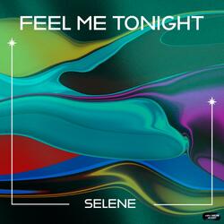 Feel me Tonight