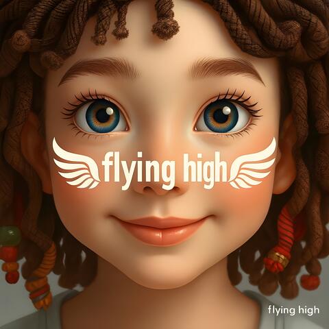 Flying High