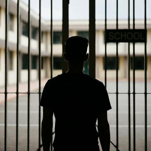 Register and Report (The registration song, Pt. 2)