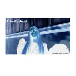 Friendy Angel