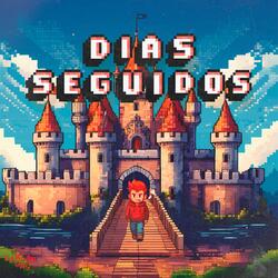 Días Seguidos