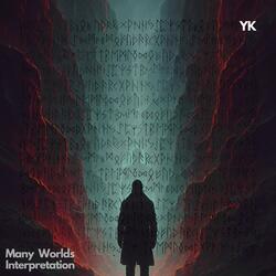 Many Worlds Interpretation