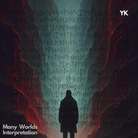 Many Worlds Interpretation
