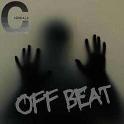 OFF BEAT