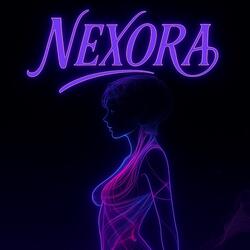 Nexora