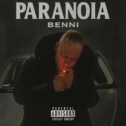 PARANOIA