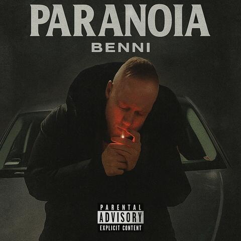 PARANOIA