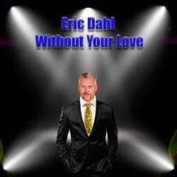 Without Your Love
