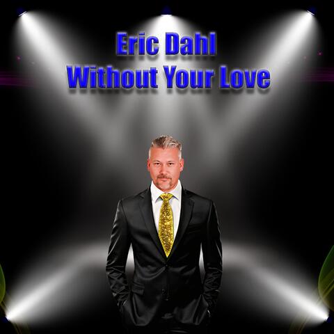 Without Your Love