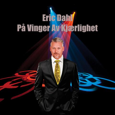 På Vinger Av Kjærlighet