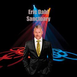 Sanctuary