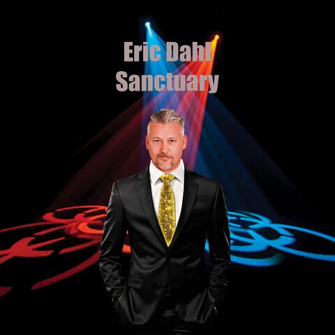 Sanctuary