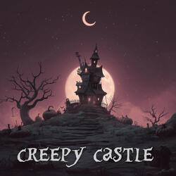 Creepy Castle