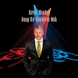 Jeg Er Bedre Nå
