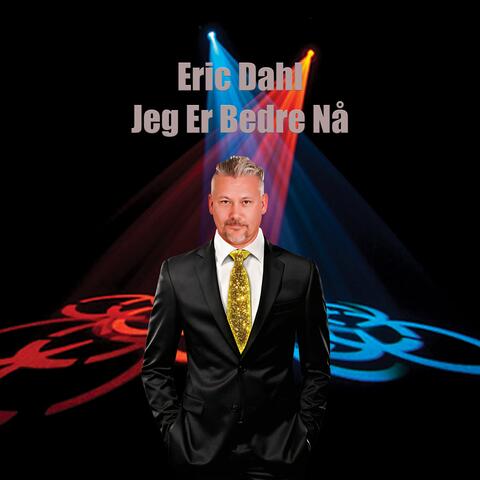 Jeg Er Bedre Nå