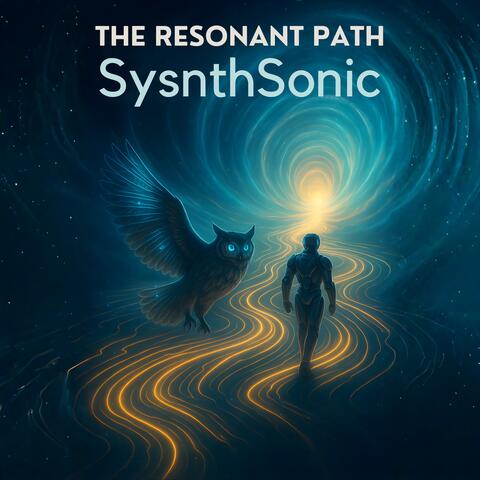 The Resonant Path