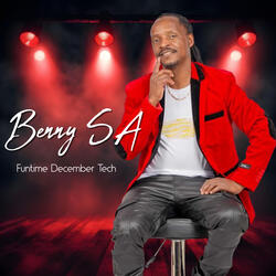 FUNTIME DECEMBER TECH