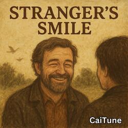 Stranger's Smile