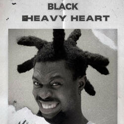Heavy Heart