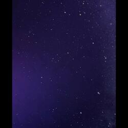 ฉันยังเชื่อในวันพรุ่งนี้