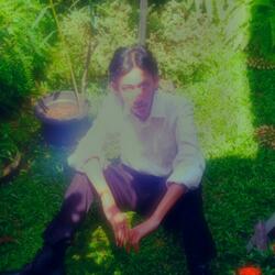 The Third Eye Circle (Intro)