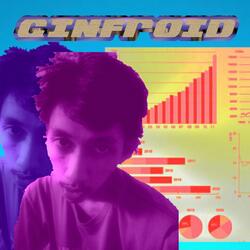 Monster Kepala Sembilan