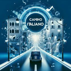 Camino italiano