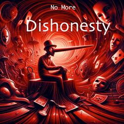 No More Dishonesty