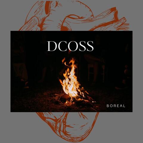 DCOSS