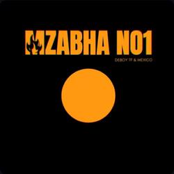 MZABHA No1