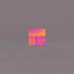 Broken World