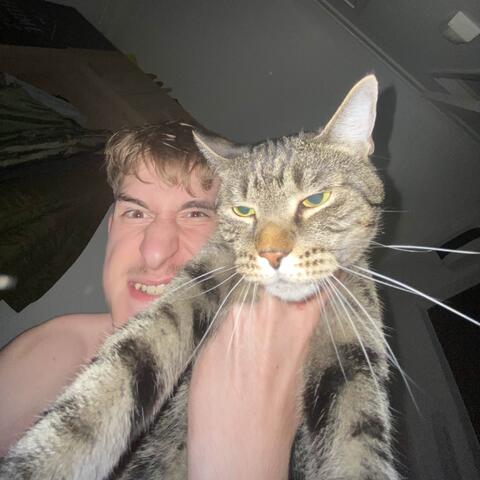 jetlag