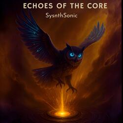 Echoes of the Core