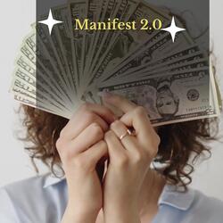 Manifest 2.0