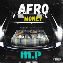 AFRO MONEY