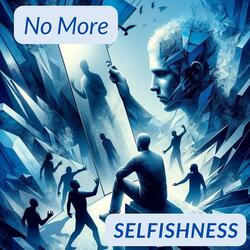No More Selfishness