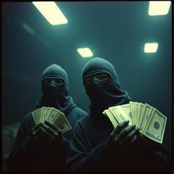 Ζωντανός Στη Χώρα Της Κρίσης