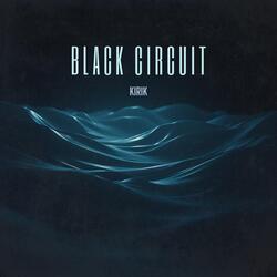 Black Circuit
