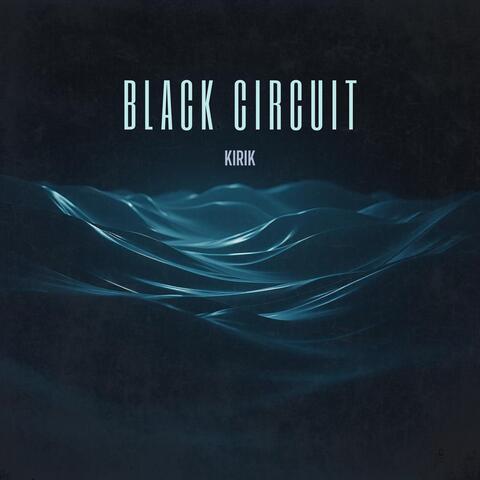 Black Circuit