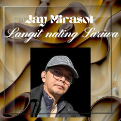 Langit nating sariwa